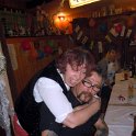 Hochzeit 321