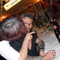 Hochzeit 324