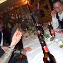Hochzeit 325