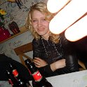 Hochzeit 327