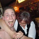Hochzeit 333