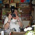 Hochzeit 336
