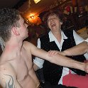 Hochzeit 338