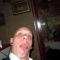 Hochzeit 343