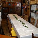 Hochzeit 344