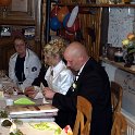 Hochzeit 345