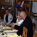 Hochzeit 346