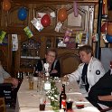 Hochzeit 350