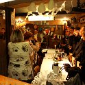 Hochzeit 353