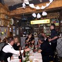 Hochzeit 357
