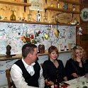 Hochzeit 362
