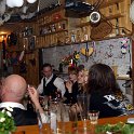 Hochzeit 363