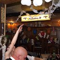 Hochzeit 364