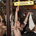Hochzeit 365