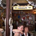 Hochzeit 366