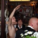 Hochzeit 367