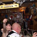 Hochzeit 368