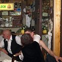 Hochzeit 369