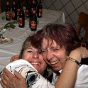 Hochzeit 375
