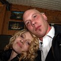 Hochzeit 376