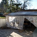 P3200011