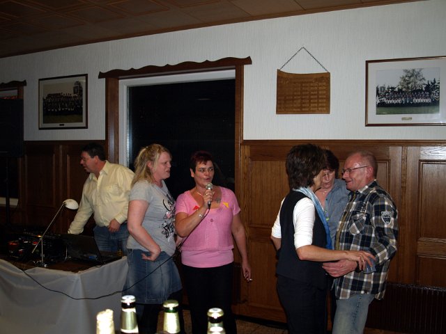 P3240023