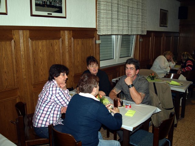 P3240036