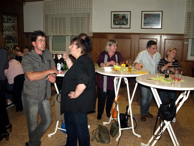 P3250064