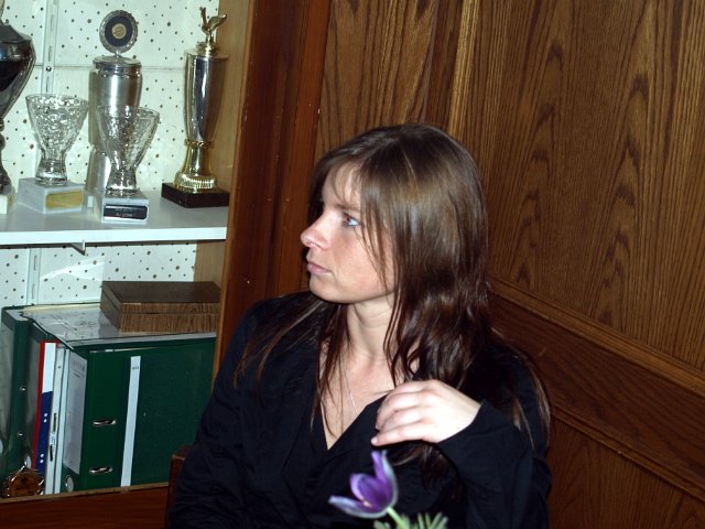 P3250071