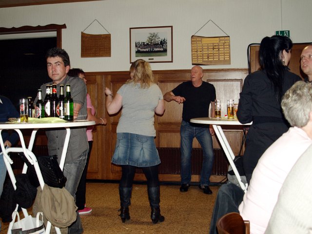 P3250077