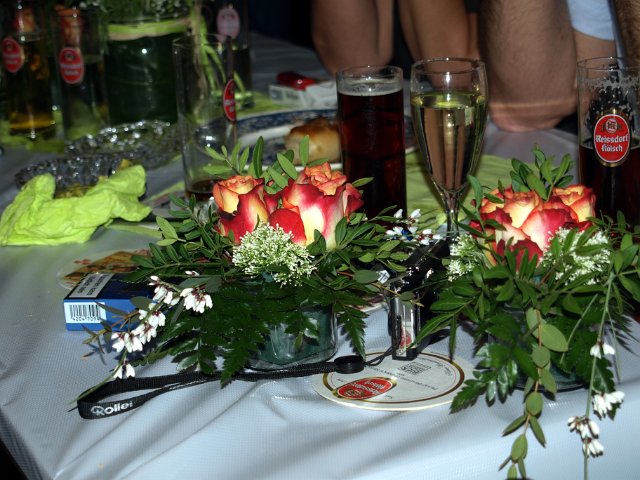 P3250083