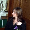 P3250071