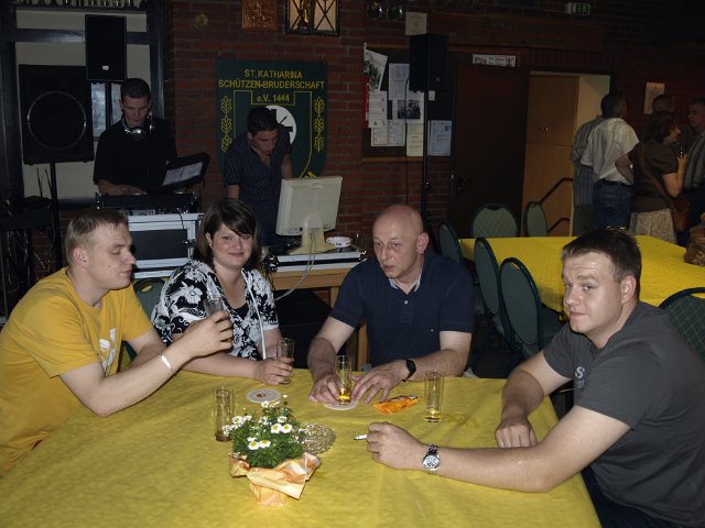 Willi --210608 005