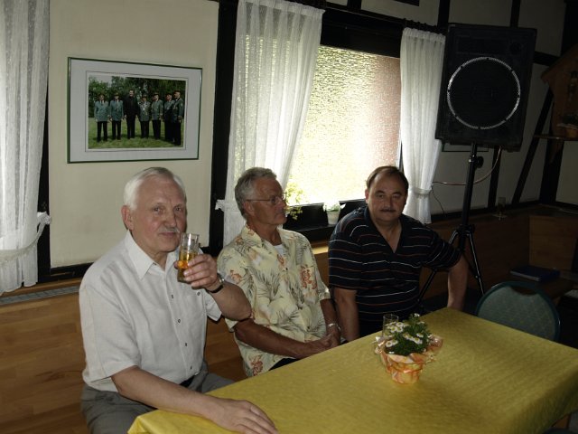 Willi --210608 006