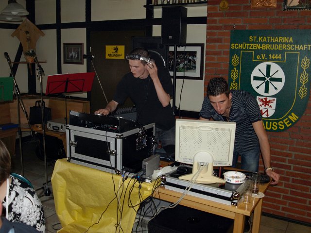 Willi --210608 007