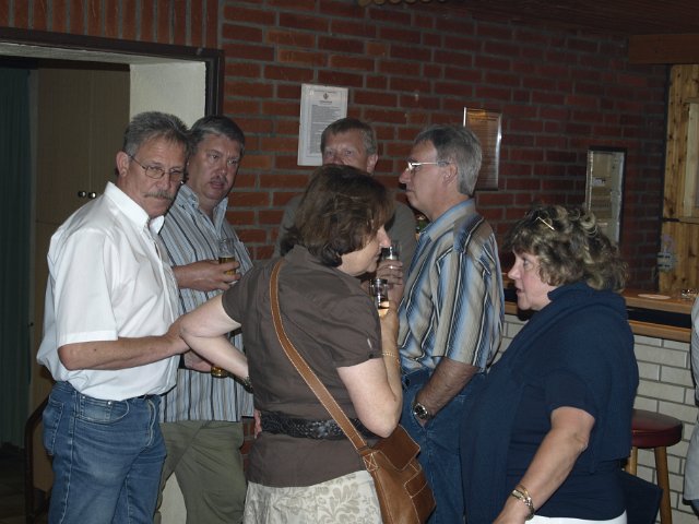 Willi --210608 008