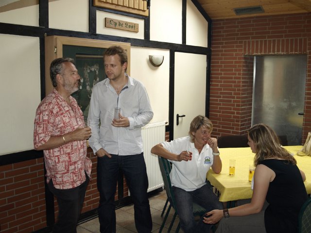 Willi --210608 009