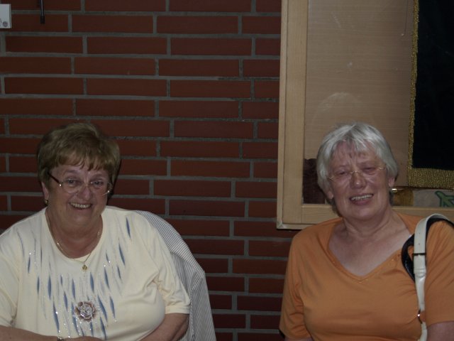 Willi --210608 011