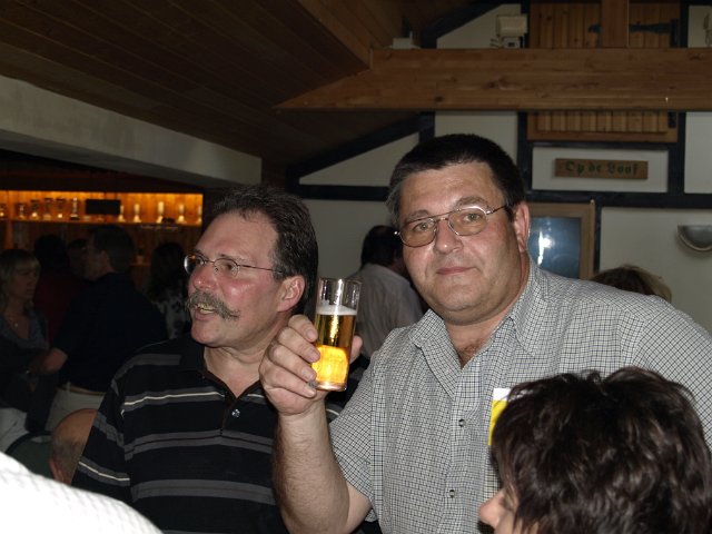 Willi --210608 012