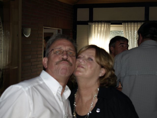 Willi --210608 013