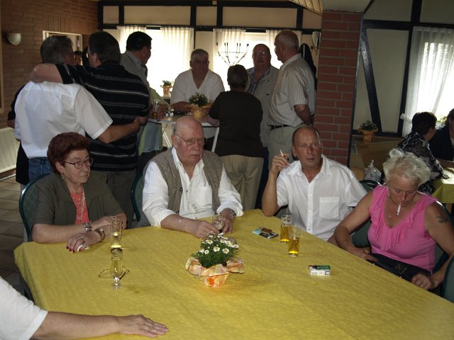 Willi --210608 014