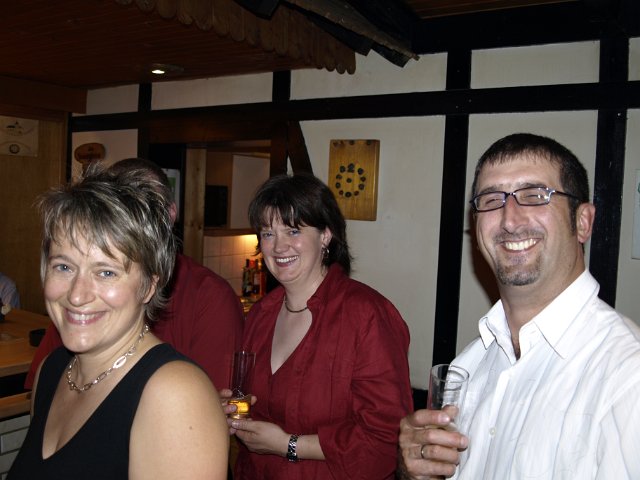 Willi --210608 015