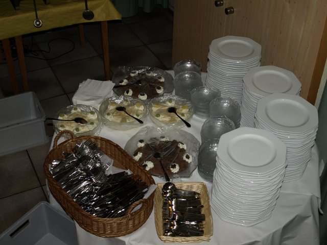 Willi --210608 017