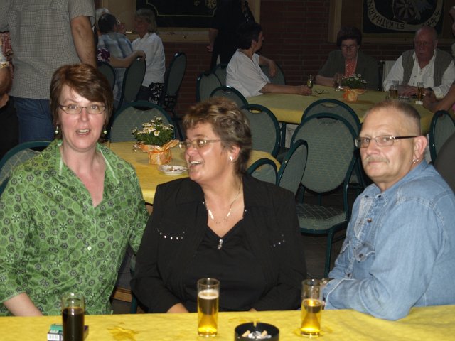 Willi --210608 021