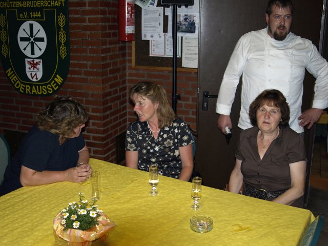 Willi --210608 022