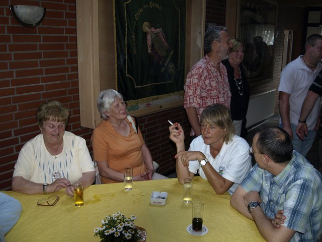 Willi --210608 024