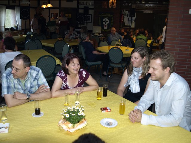 Willi --210608 025
