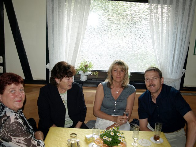 Willi --210608 026