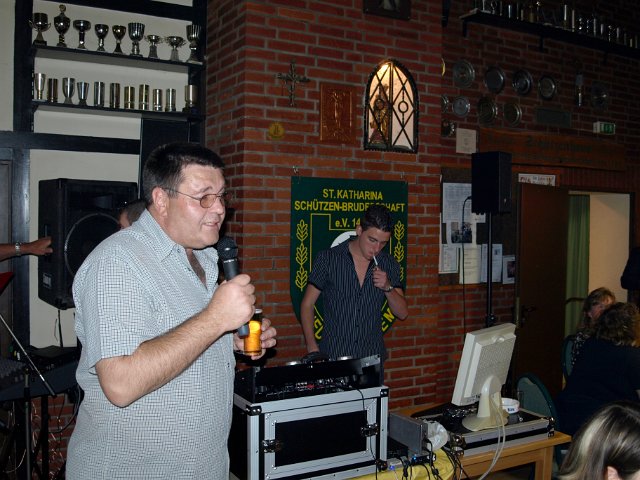 Willi --210608 027