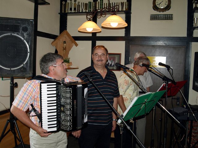 Willi --210608 028